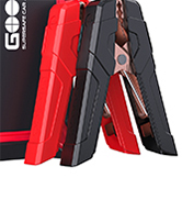 Jump Starter Power Pack