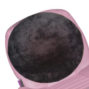 Swivel Seat Cushion for Elderly