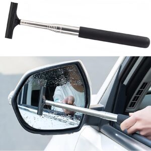 Window Squeegee