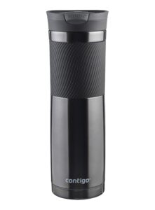 Contigo Byron Snapseal Travel