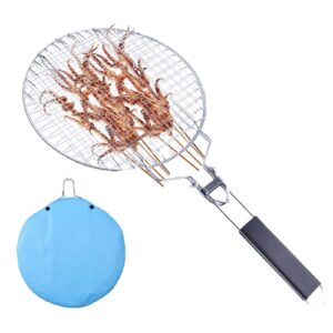 Sonhomay Grill Basket