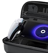 Charging Dock for Meta Quest 3S/3/2, Kinwin 30W Fast Charging Station for Oculus Quest 3S/3 Acces...