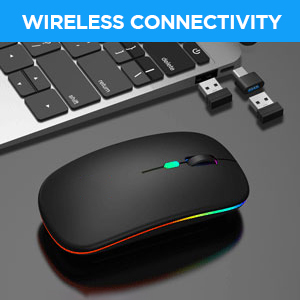 wireless mouse wireless mouse for laptop laptop mouse usb mouse computer mouse wireless