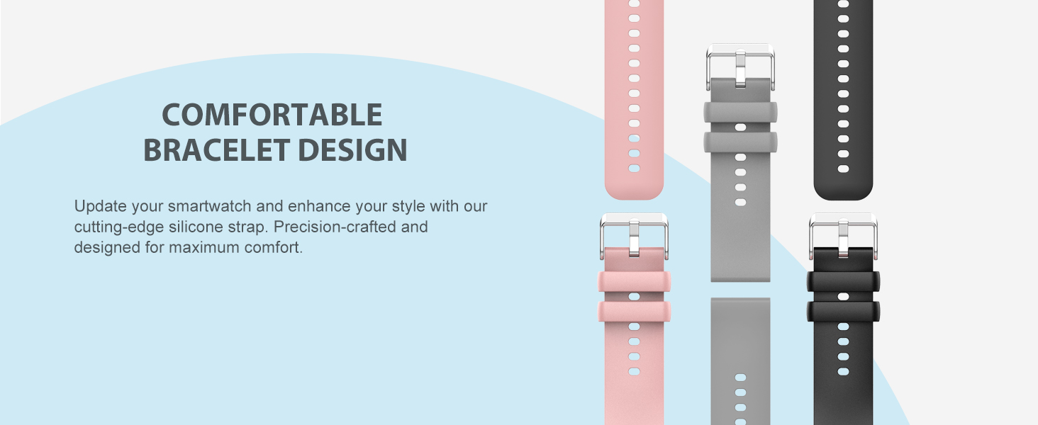 running watch fitness watch for women step counter watch for women fitness watch pedometer watch