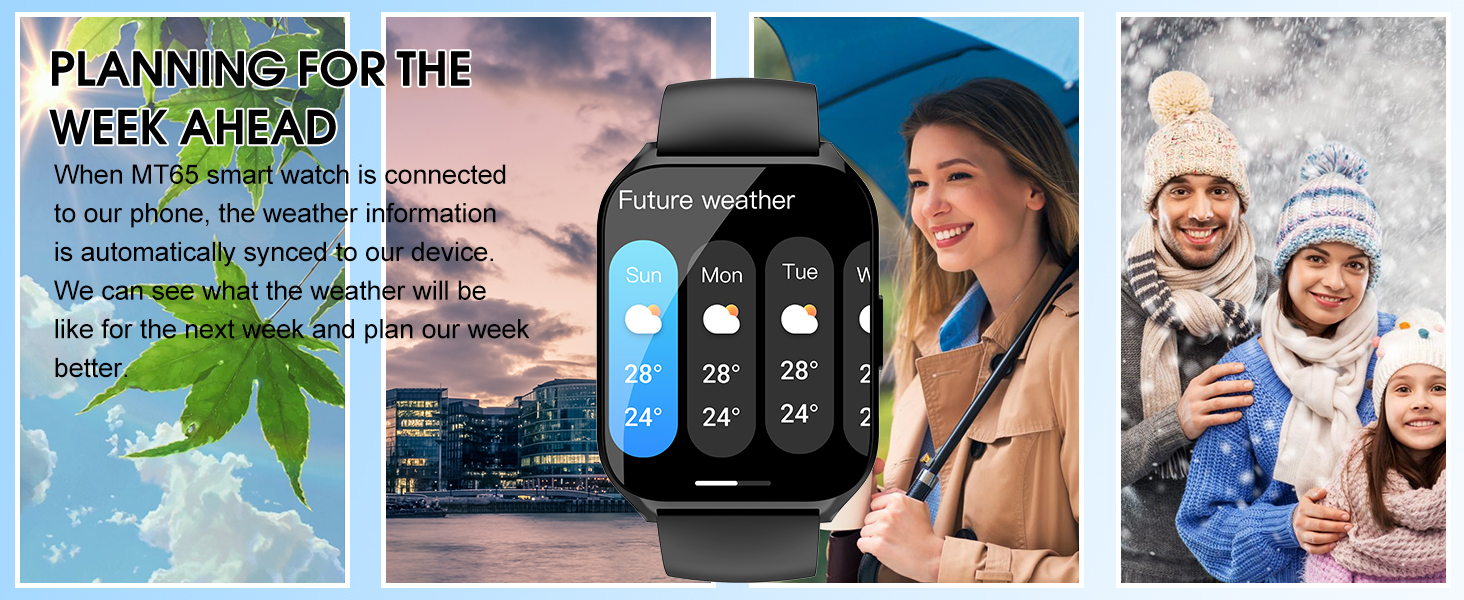 smart watch fitness watch smart watches