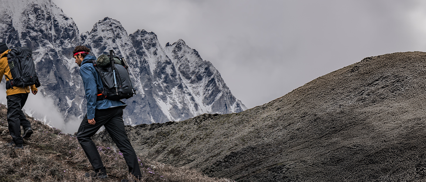 PGYTECH OnePro Flex Backpack