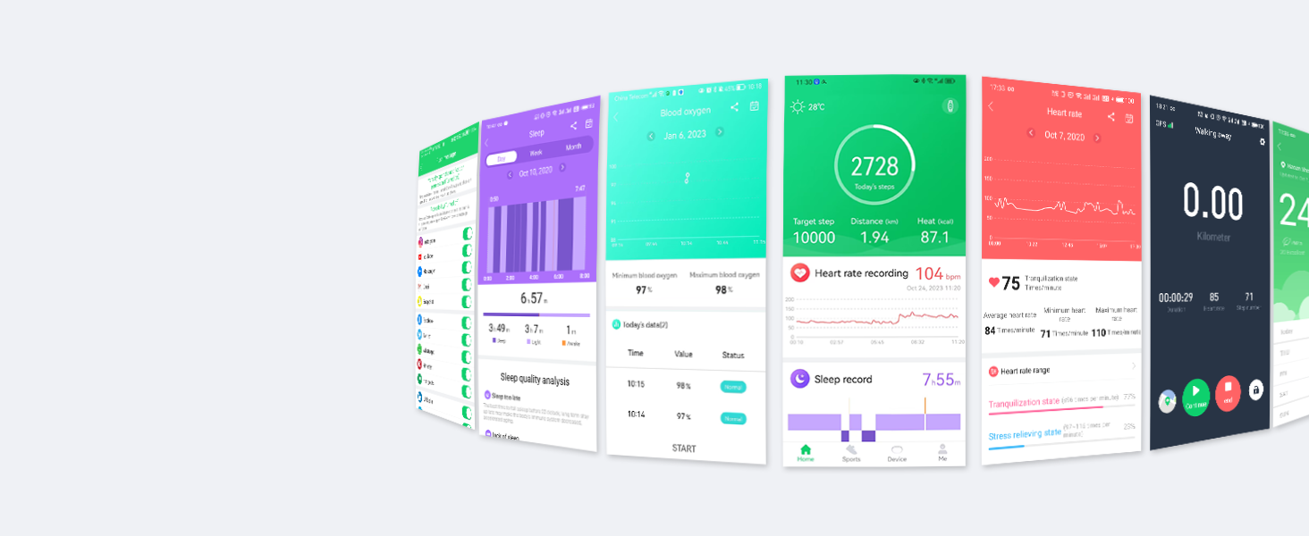 smart watches for women