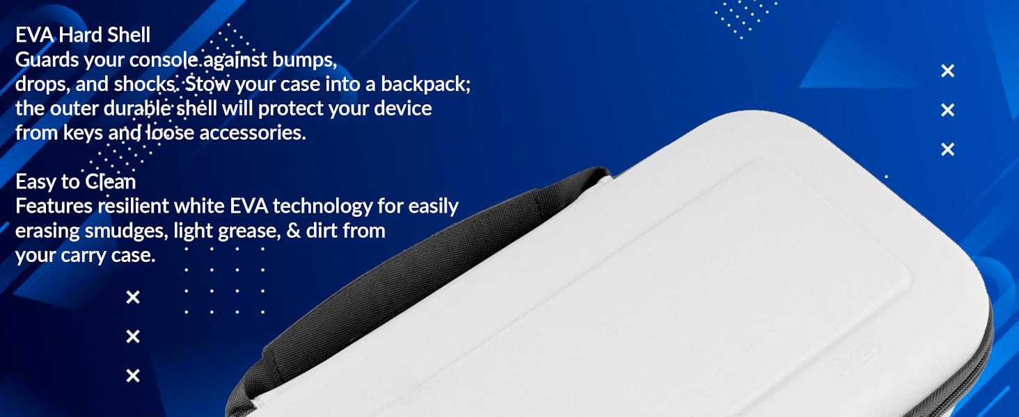 PlayStation Portal accessories