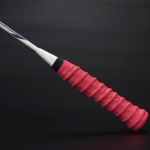 Tennis Grip Tape
