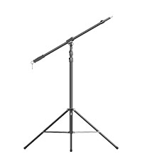 Light Stand B09ZYMML34