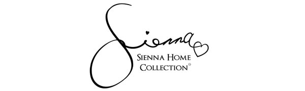 Sienna Logo