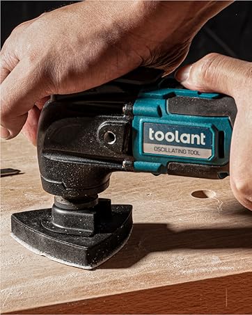 quality tools, from the source