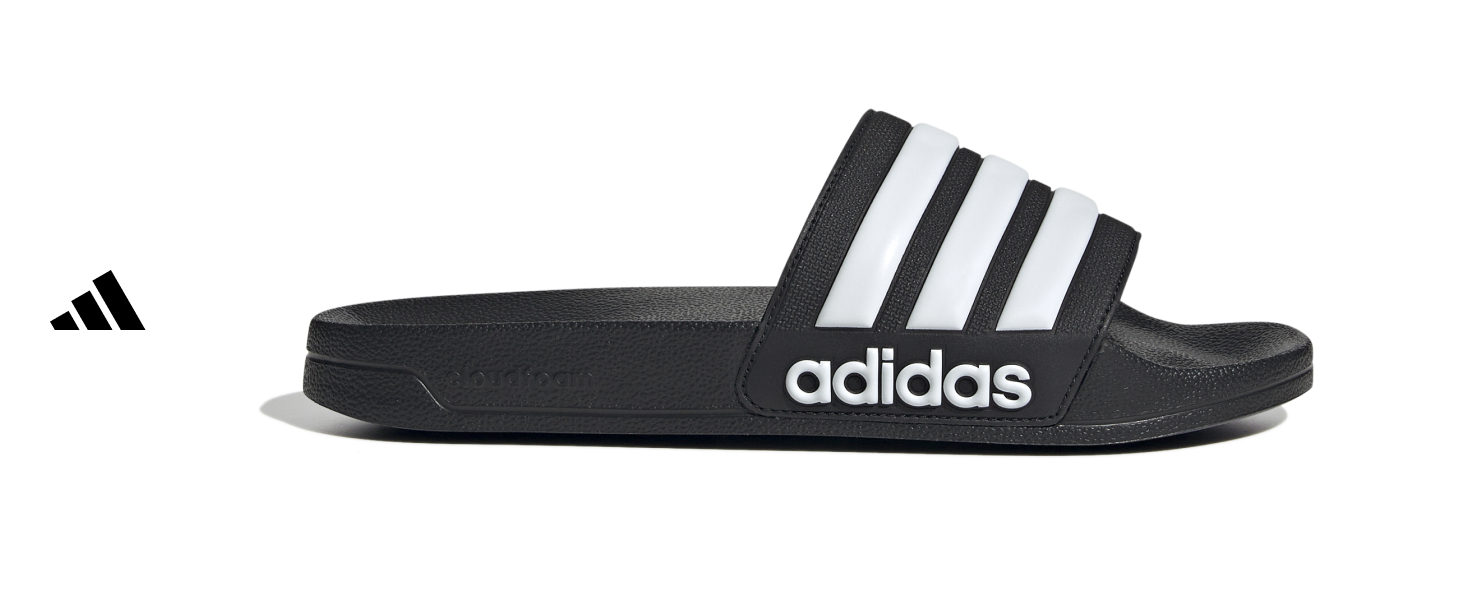 swinning, holiday, swimming pool