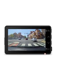 Dash Cam X110