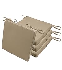 Outdoor Chair Cushions