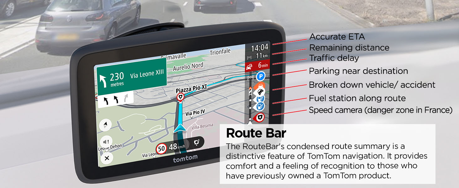 GO Advanced Mod 2 Slide 1 Desk