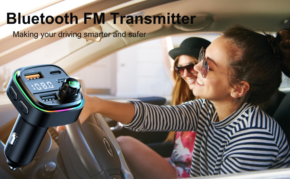 dab car radio adapter dab adapter for car radio bluetooth cigarette lighter adapter car aux adapter