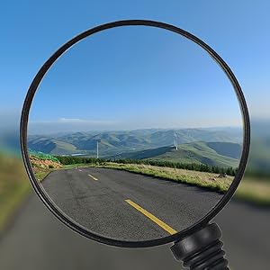 motorcycle mirrors motorbike mirrors motorcycle rearview mirror motorbike rearview mirror