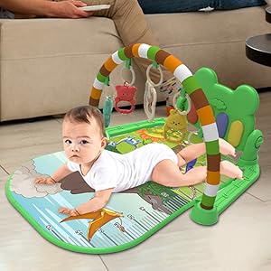 baby mats for floor play baby activity mat playmat for babies play mat baby baby piano play mat