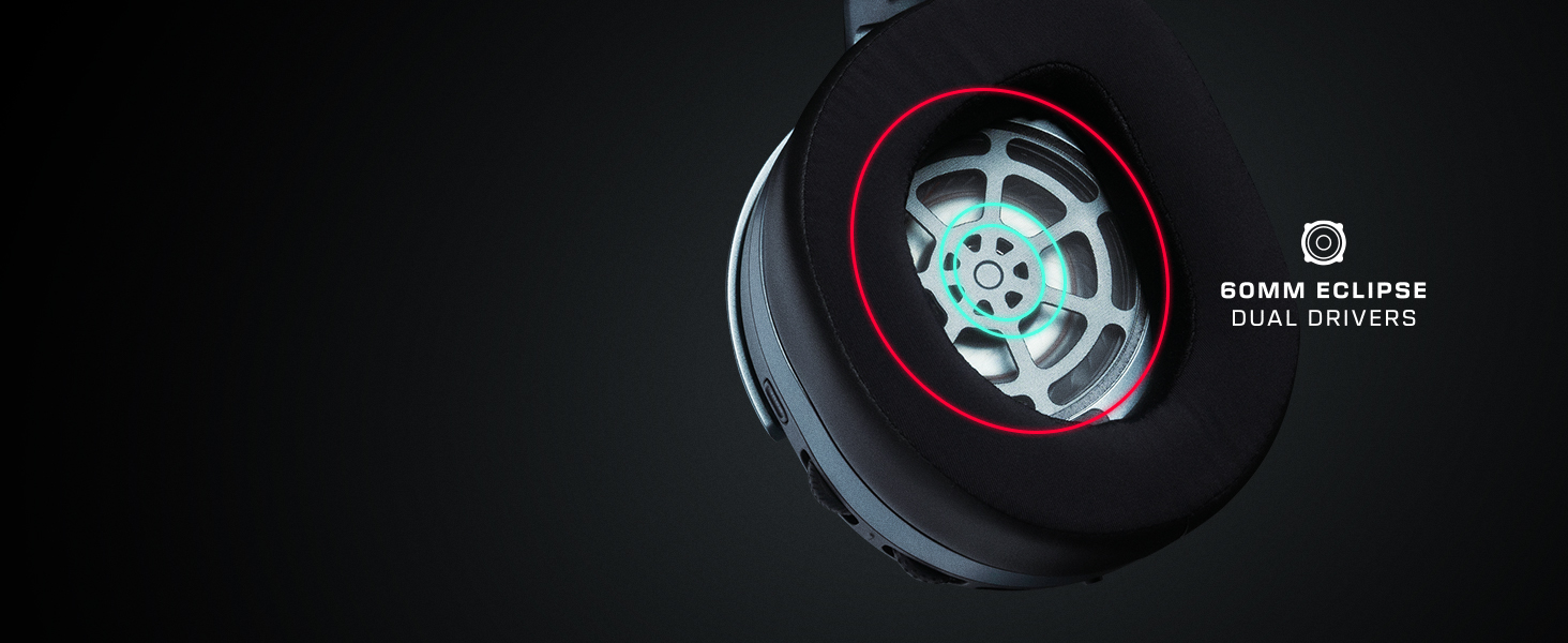 Stealth 700P