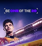 F1 24 Standard PCWin | Downloading Code EA App - Origin | VideoGame | English