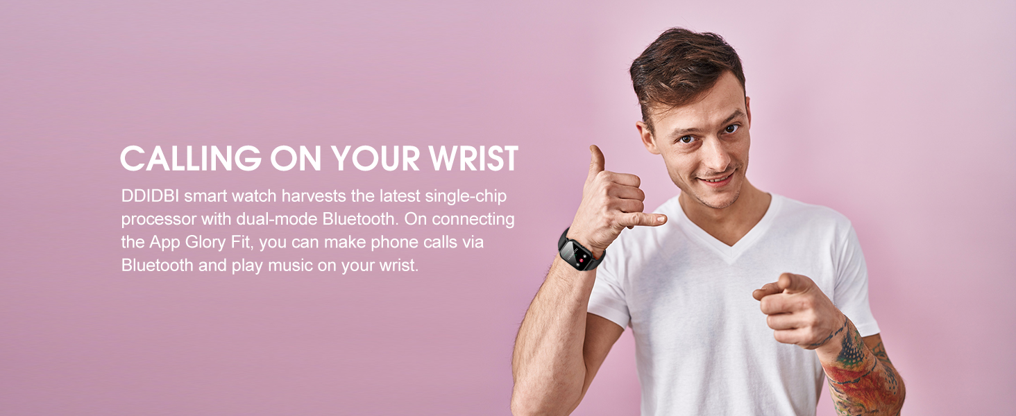 women smart watch ladies smart watches for women women's smart watches watches men smart watch