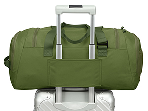 travel bag