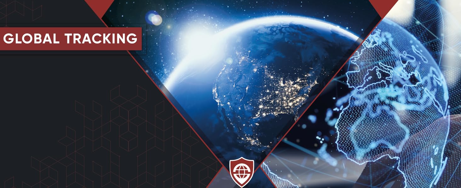 gps tracker, tracker devices, tracker, car tracker, gps tracker car, vehicle tracker,tracker devices