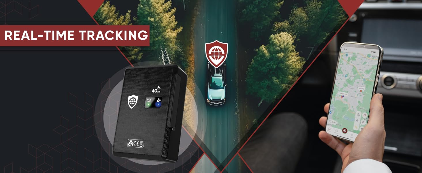gps tracker, tracker devices, tracker, car tracker, gps tracker car, vehicle tracker,tracker devices
