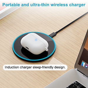 iphone wireless charger, wireless charger samsung wireless charger, wireless phone charger samsung,