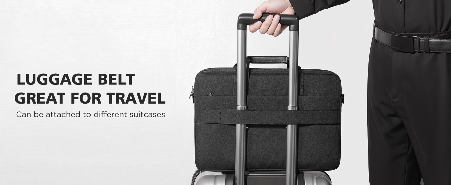 KIZUNA Laptop Bag Case