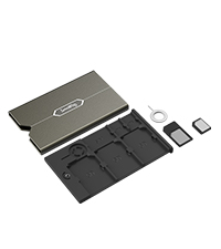 Card Case B08G4PBYJ8