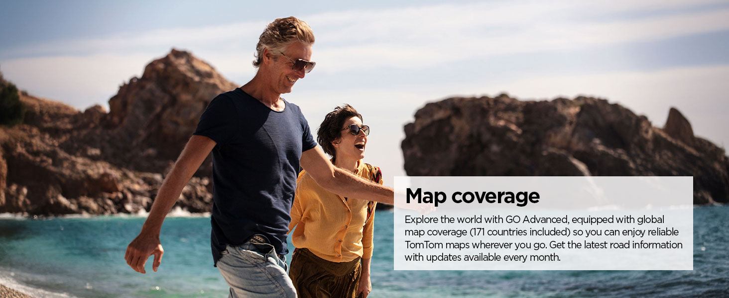 GO Advanced Mod 2 slide 2