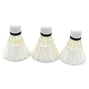 [Easy to carry] It is