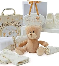 baby shower gift set for girls baby girl gift box set new born baby boy gift newborn boy gift basket