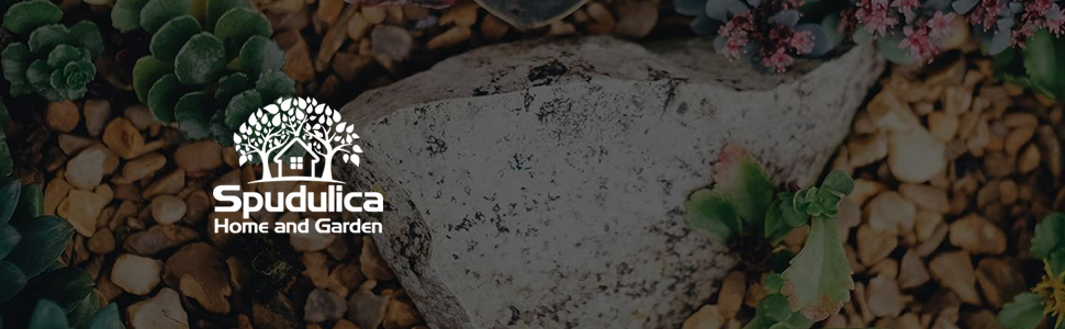 Spudulica Header