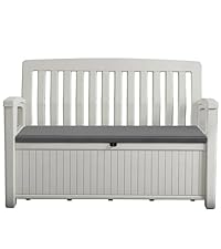 Outdoor Bench Cushions