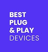 Avantree C81 USB-C Bluetooth Audio Adapter for PS5 with aptX Low Latency Support and Included Min...