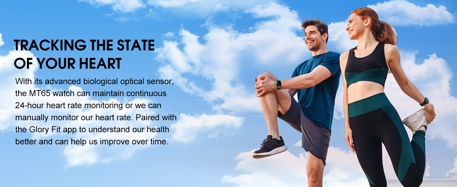 smart watch fitness watch smart watches