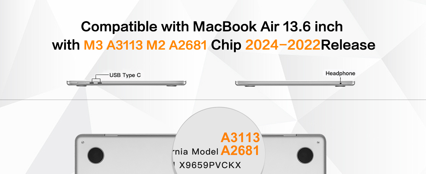 2681 case