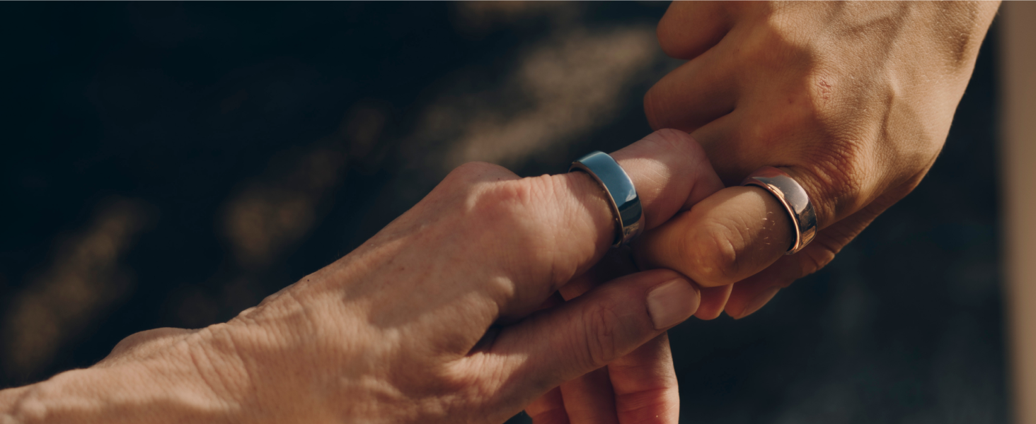 Oura Ring
