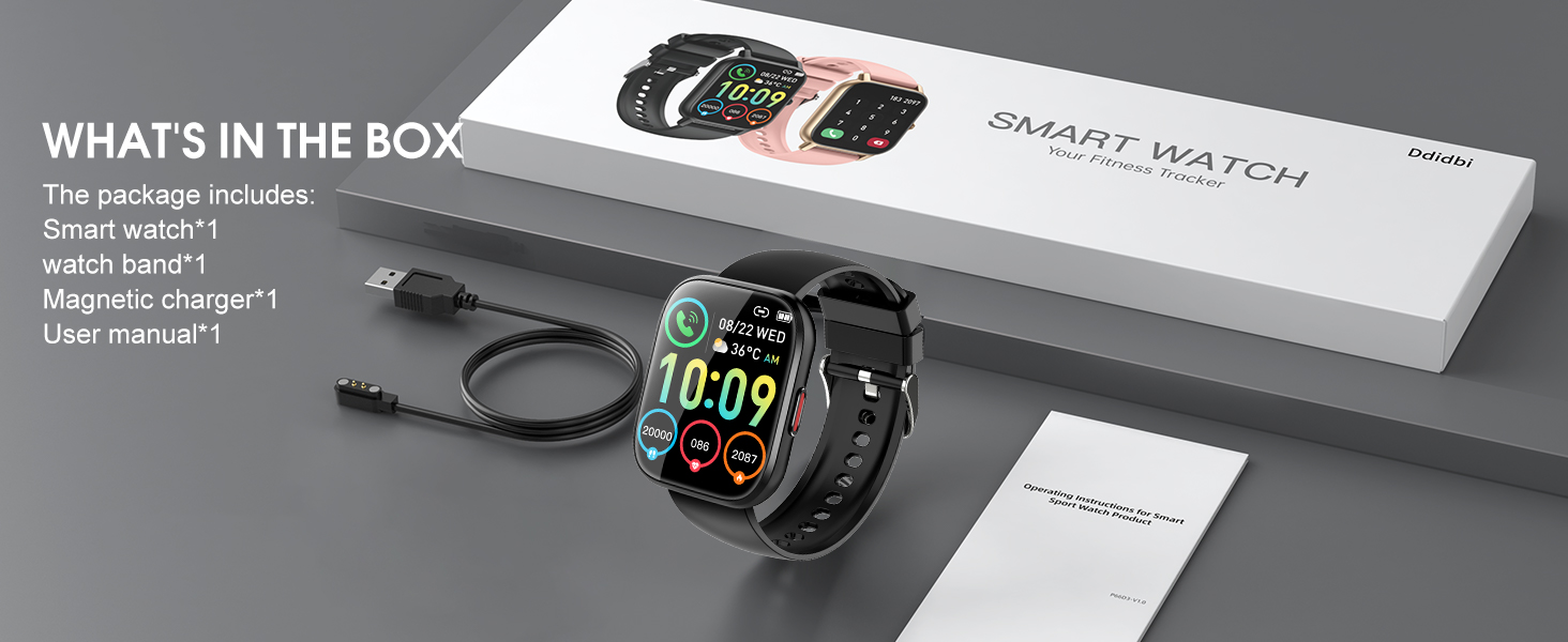 men's watches men watches men's watch mens watch sports watch smart watch android smart watch