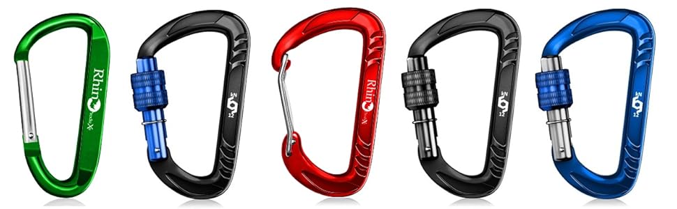 all variations 970/600 - 1