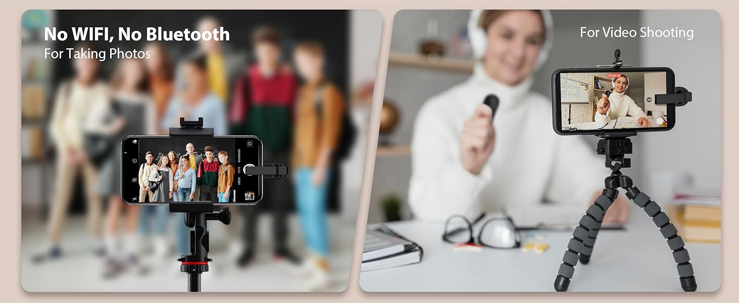 clicker page control turner kindle