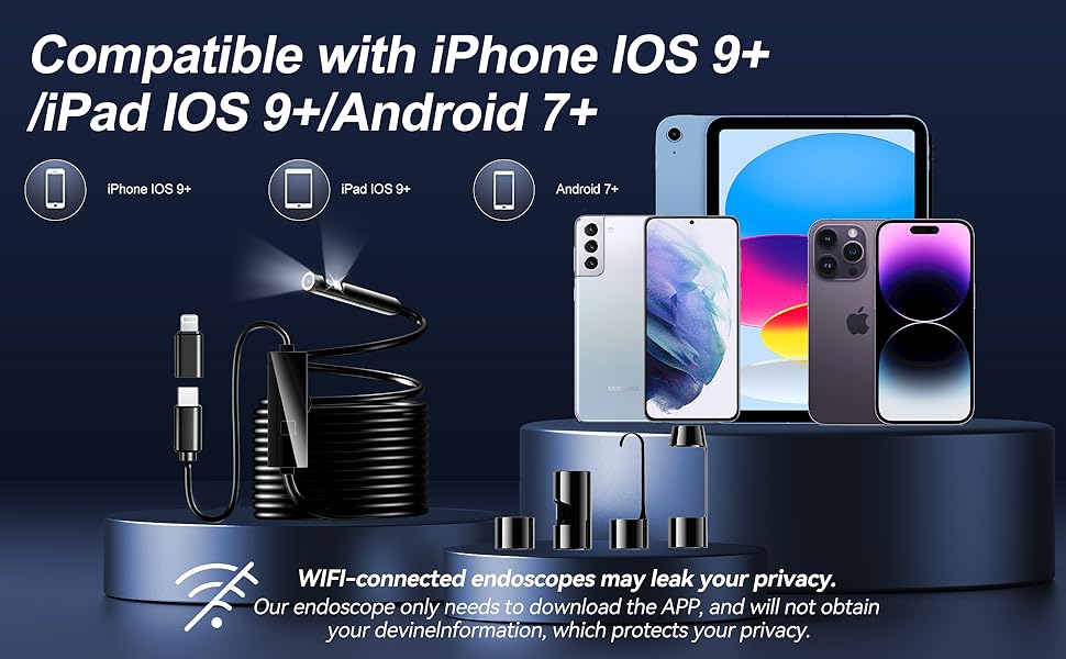 Endoscope7