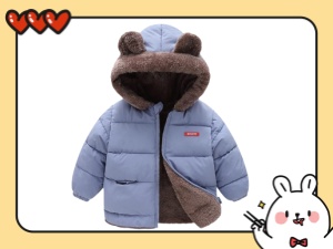 sales clearance free delivery