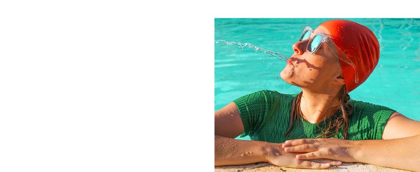 samsung quantum dot technology for optimal colour volume on the samsung tv q60d