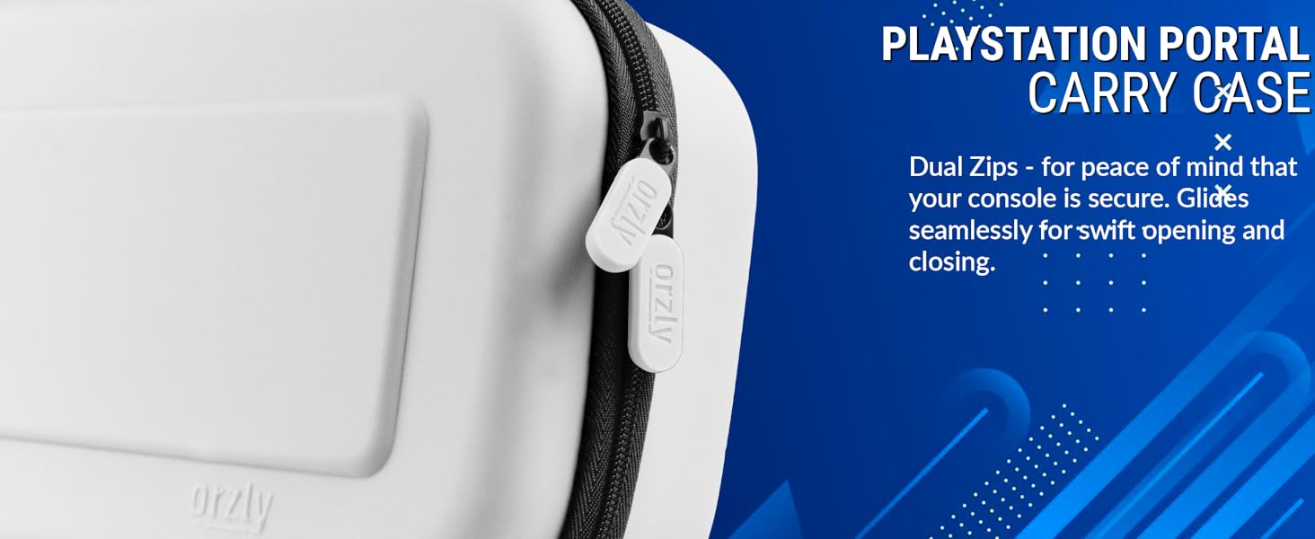 PlayStation Portal accessories