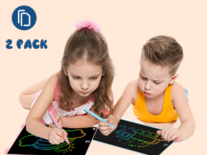 writing board for kids writing