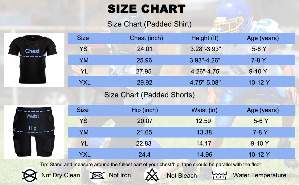 Model Wearing Effect